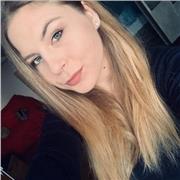 studentessa universitaria